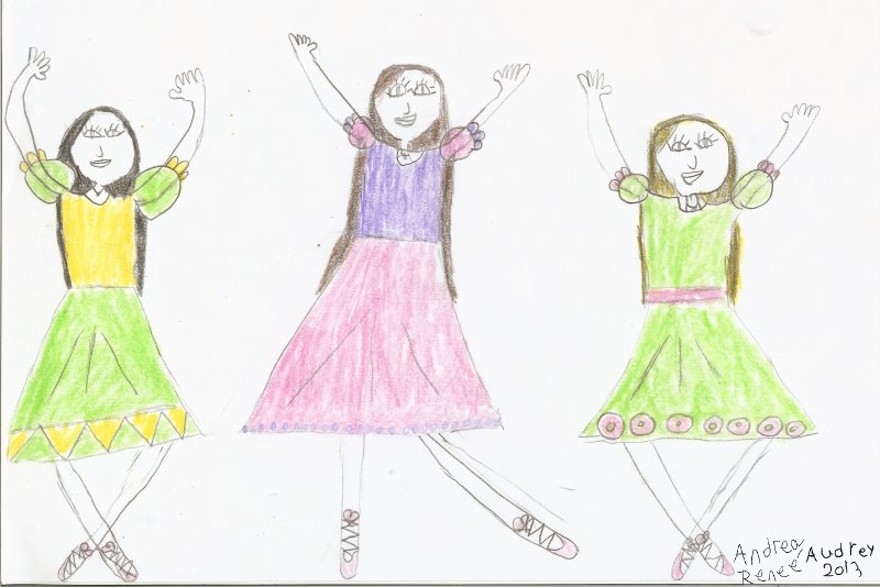 Dance